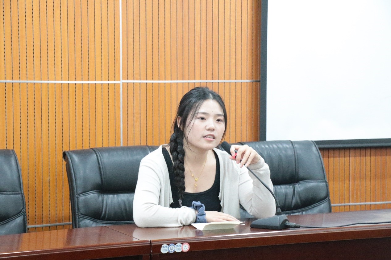 考公经验分享会图片.jpg